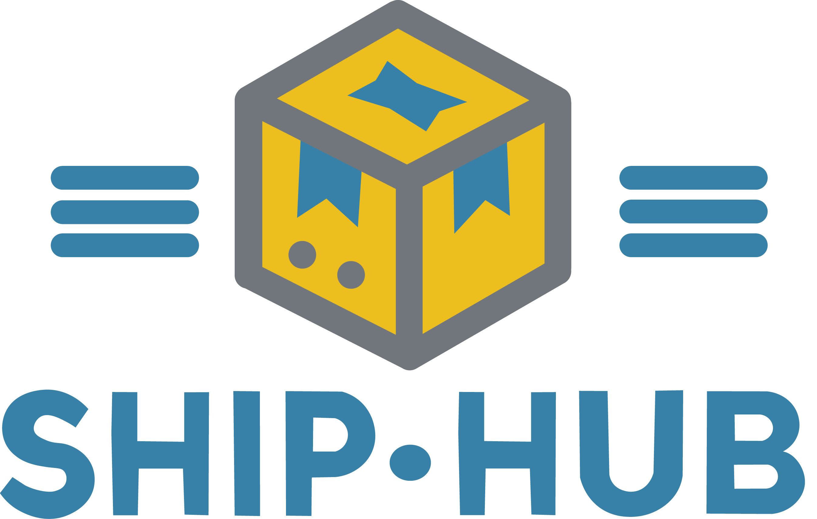 Вписване - Ship-hub